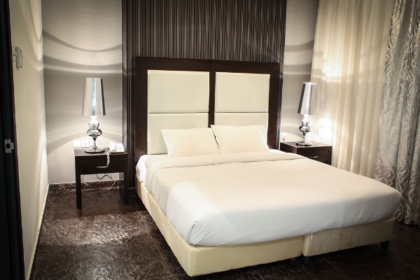 Florida Hotel (Manama)